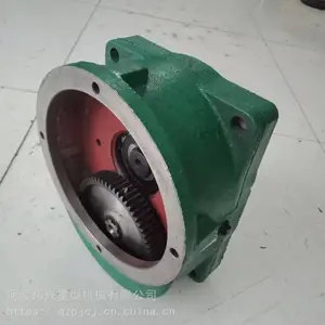 ���ػ��г����� LD��20-45���ױ����� �����������ٻ�
