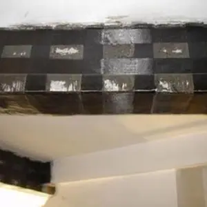 龙岩钻孔切割-福建奥祥加固电话-钻孔切割公司
