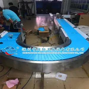 ���̻������ͻ� �����ռ������ˮ�� �;�������
