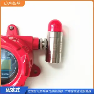 ��ˮ������������й©������ ��ˮ��������Ũ��ʵʱ̽����