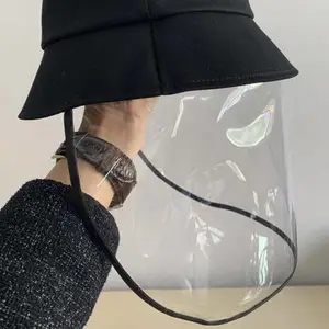 ����ñ�ӷ���ĭ��Ŀ���벡��������������ñ�����۷���ͷ������