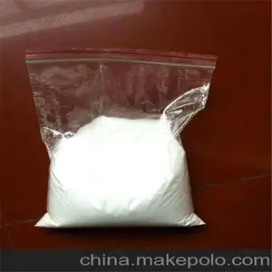 ʳƷ����ԭ��ʳ�������ǳ��� ��ï��ˮ�����ҵ������̼Դ����