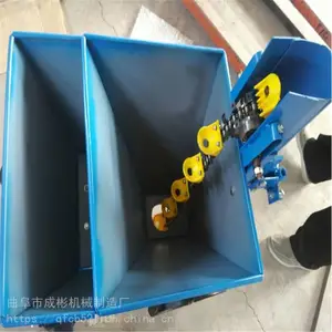 ����;���ಥ�ֻ� С��������ֲ�� �ַ���������
