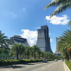 厦门安隆达(图)-防火材料公司-三门峡防火材料