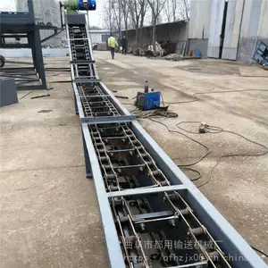 ���Ϲΰ����ͻ� �ΰ�ʽ���ϻ� ����Ƭ�Ϲΰ������LJKL