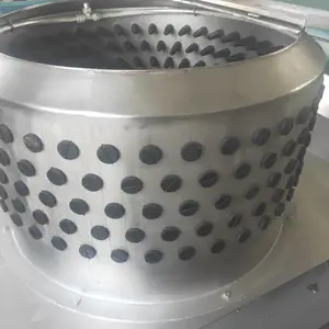 ��˳��е��ţ��ˮ�� �����ţͷ��Ͳ��ë�� ����ţͷ���̳�
