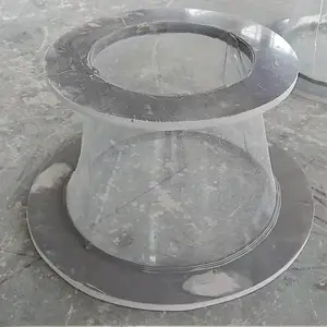 ���䷽������ ���������� ��������� Բ�η���������