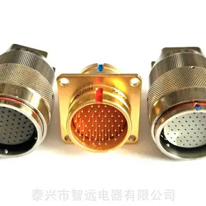 Y27-2455ZJB4H���պ���ר����ղ��