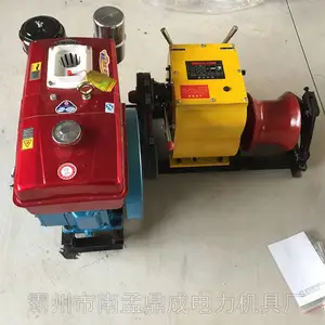 ����8�ֵ��½��̻� ����ǣ���������� �ܿ��߽��̻�����Ǯ
