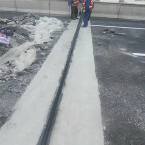 �麣������·���޸���ˮ��·������ɰ��������ǿ�޲���