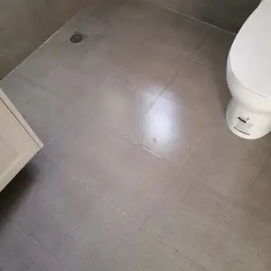 济南专业瓷砖美缝施工地砖美缝填缝施工独立施工队