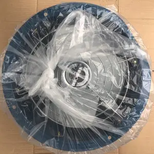 ��Ӧ�¶� SF2.5#R���� 90W �ܵ�ʽ �������
