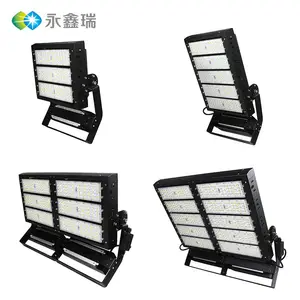���ڳ���ֱ���򳡵�600W ������ͷ����LEDͶ���