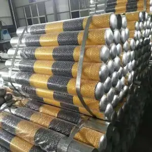 安徽高速公路用太阳能警示箭头灯_高亮度太阳能黄闪灯_中远交通太阳能爆闪灯现货