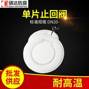 ����pvdf�����۵绰 ������ pvdf�ܲĶ���Ǯ