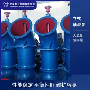 ��ʽ��� ������ ZLB��ʽ������ �������� �ͺ���ȫ��껱�ҵ