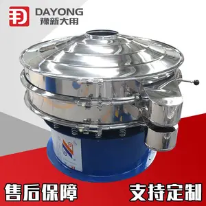 ��ĥ������ɸ�ߴ��С ��Һ�����豸 ��׼������˻��ͺ������