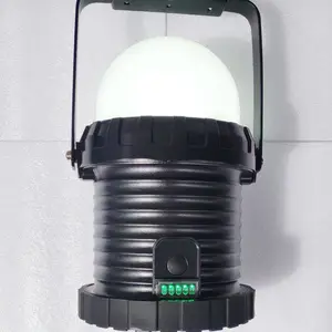 LED���ʽ������FW6330 ˮ���ִ���ʽ����̽�յ� ж����12W