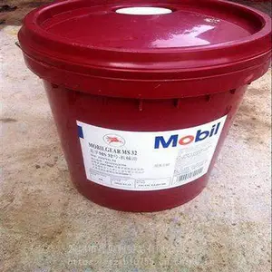 Mobilgear MS 100̖CKC�X݆��,�����J��150܈䓙C���I(y��)�X݆��