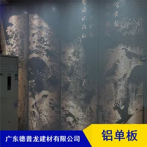 �鷨�����������ɫ����_���ǿײ�������������_��������������������