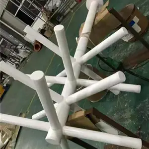 ������ķ����� Ͷ�Ϲ� ������͸�ʴ����ֱ��