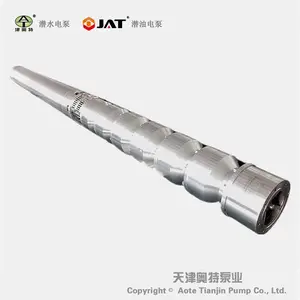 ��������_316L�Ǳˮ��_�����Сֱ��143mm