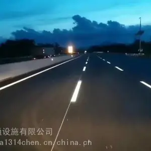 惠阳道路划线-惠阳公路划线-斑马线箭头划线-禁停网格划线-热熔划线上门服务