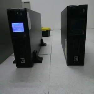 ά�� ��Ĭ��ups��ԴGXE10k00TLA102C00 10KVA/8KW��ʽ����ӵ����