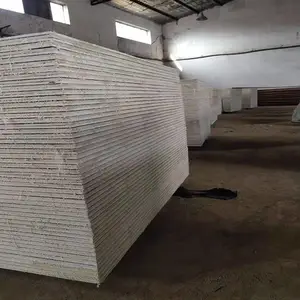 �������������ʤ�� װ�θ������� ���������