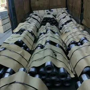 ��Դ������Ǧ��2/3/4/5mmǦƤDR CT DSA��ҽѧǦ�ŷ��������Ǧ��