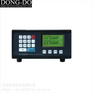 ��Ӧ����DONG-DO���Ӳ����Ǳ� ML-1CT/2CT/4CT �߾��ȵ�����