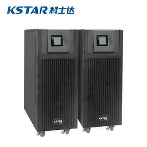 ��ʿ��ups��ԴYDC9110H UPS����ϵ�Դ 10KVA���� 8KW ������� ���ݴ���