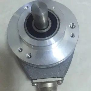 �¹��������WDGA-58B-10-1418-COA-B00-CC5������