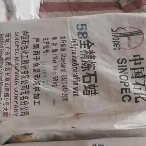 58��ȫ����ʯ����Ѽ��ëר��ʯ��