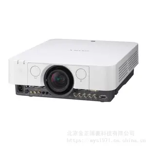 索尼SONY-F600X工程投影机