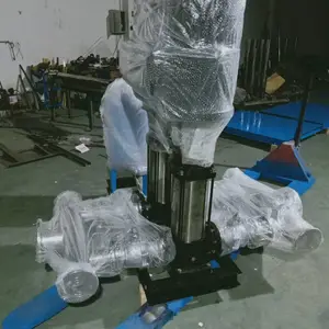 ��ԭ���͸�ʴ�༶�� 65CDLF32-130 �༶�ð�װ���� ���ˮCDLF�༶��