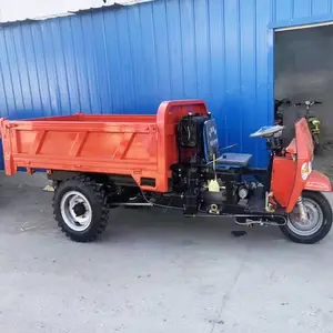ũ�ÿ��ù������һ�����ש��Ƭ���̳�������ж���ֳ�