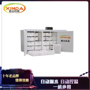 ������ѿ�������豸 ���Ͷ�ѿ�� ΢���Կ���