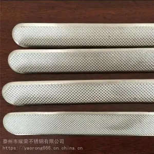 ҫ�� ���β����Ƶ�ä��280*35*5ä���� ä�����ͺ� ��Ӧ