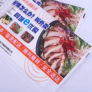 ����Ǯ��ֽ�� �۰�ֽ������ ����۰�ֽ