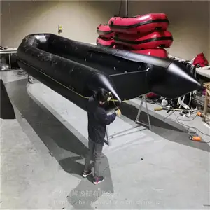 �Ӻ���Ƥͧ�۸�_10��15�˳���۵���ͧ����ֱ��