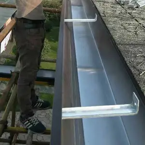 ����ɫ��Ʒ�칵 �����ܹ���ˮ�� �Ĵ���ɽpvc��ˮ�� �ͺ�ȫ������