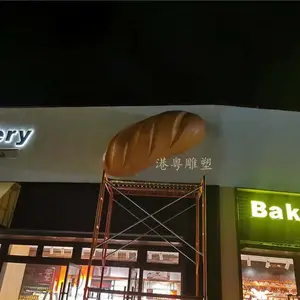 ��������������Ƶ��ܴ��ͷ���ŷ�����˺決�����������