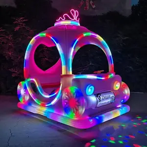 �㳡���λû������ֳ� ��ͯ�綯��߳��⳵���������� ��֮��ֱ��