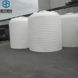 ����������ϴ���10����Ӽ�����Ͱ��ʽPE����
