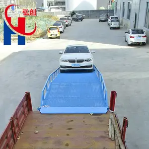 �̽����������ƶ�ʽ�ǳ��� ���ƶ����λж��ƽ̨ ���λ�ǳ���