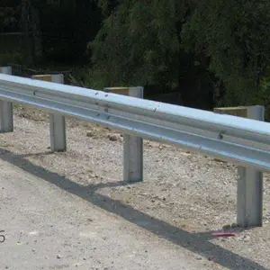 ��Դ������·���θֻ��� ��Ч��ֹ������Ҳ��· ֧��ȫ������