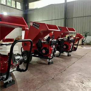 ����������֦�� 220V�綯��֦�� 380V�綯��֦�� �綯ȫ������֦��