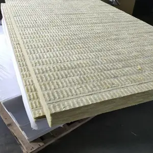 ��ǽ���޸��ȱ��°����50mm���޷�����±�����ɽ��ֱ���°�