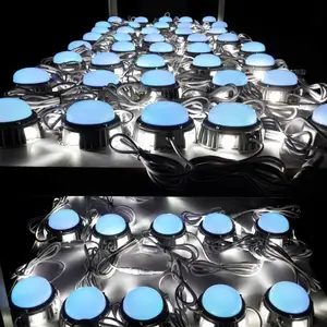 ��ӦLED12Wʮ���ǹ��
